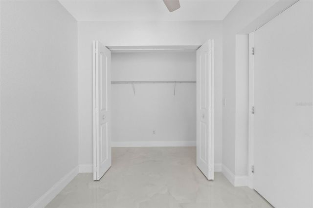 4611 W NORTH B STREET 228, Tampa, FL 33609