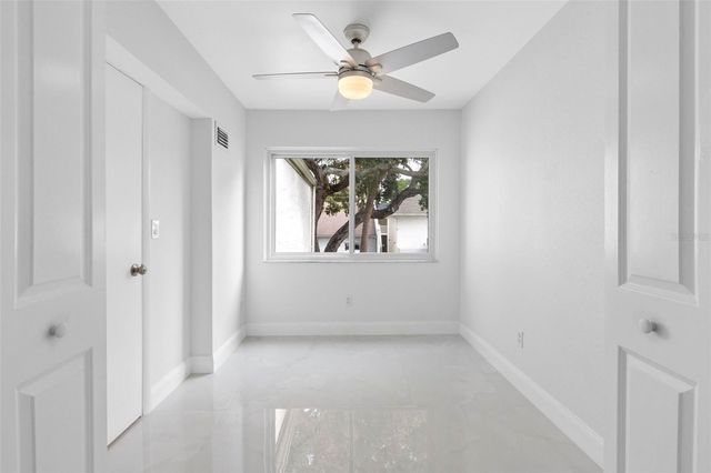 4611 W NORTH B STREET 228, Tampa, FL 33609