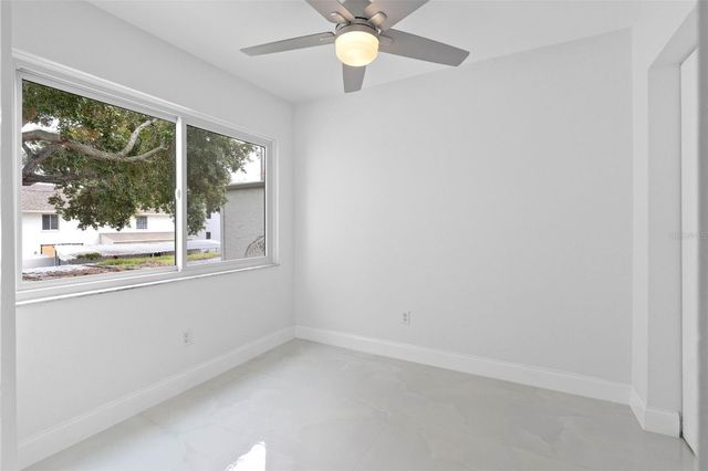 4611 W NORTH B STREET 228, Tampa, FL 33609