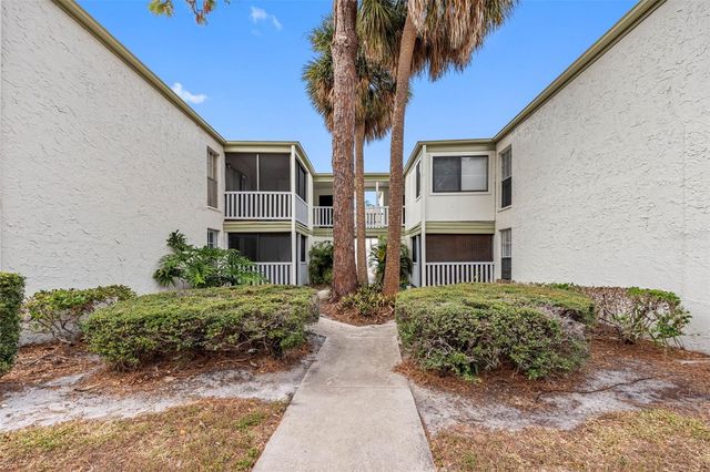 4611 W NORTH B STREET 228, Tampa, FL 33609