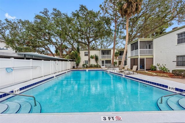 4611 W NORTH B STREET 228, Tampa, FL 33609