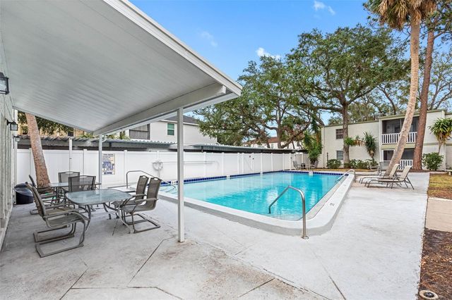4611 W NORTH B STREET 228, Tampa, FL 33609