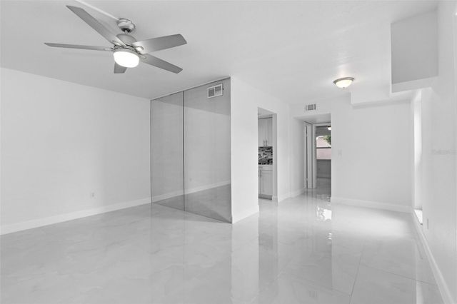 4611 W NORTH B STREET 228, Tampa, FL 33609