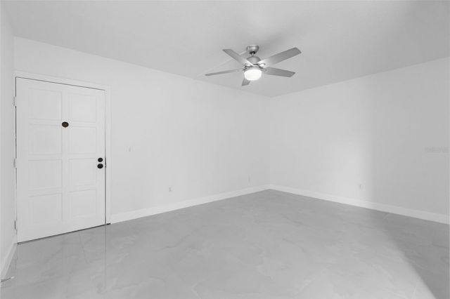 4611 W NORTH B STREET 228, Tampa, FL 33609