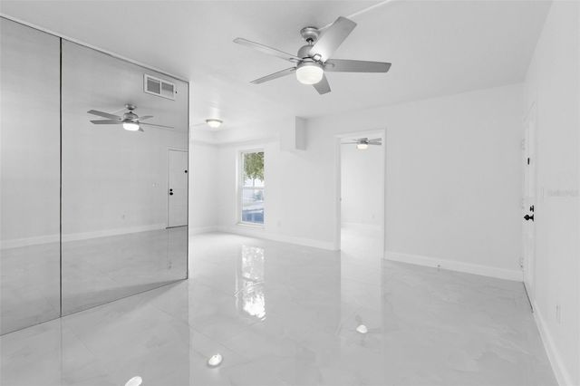 4611 W NORTH B STREET 228, Tampa, FL 33609