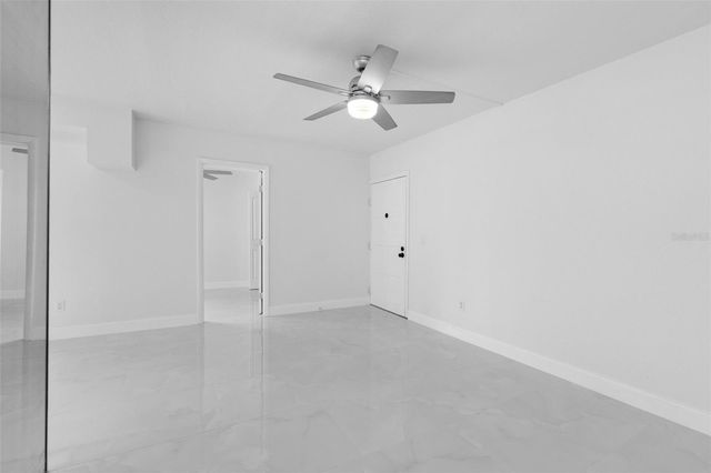 4611 W NORTH B STREET 228, Tampa, FL 33609