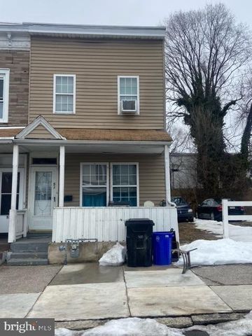 51 BALM ST, Harrisburg, PA 17103