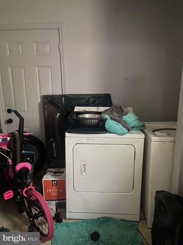 51 BALM ST, Harrisburg, PA 17103