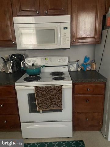 51 BALM ST, Harrisburg, PA 17103