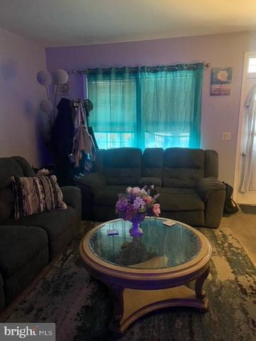 51 BALM ST, Harrisburg, PA 17103