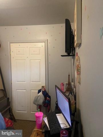 51 BALM ST, Harrisburg, PA 17103