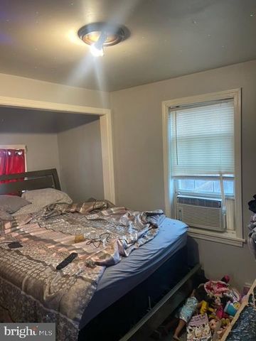 51 BALM ST, Harrisburg, PA 17103