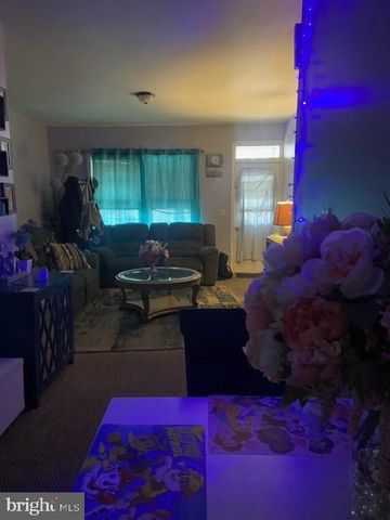 51 BALM ST, Harrisburg, PA 17103