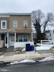 51 BALM ST, Harrisburg, PA 17103