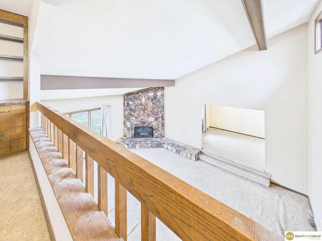 12615 Sky Park Drive, Omaha, NE 68137