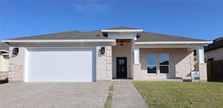 1454 Sansa St, Corpus Christi, TX 78415