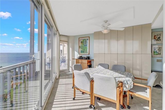4041 Gulf Shore BLVD N PH-4, Naples, FL 34103