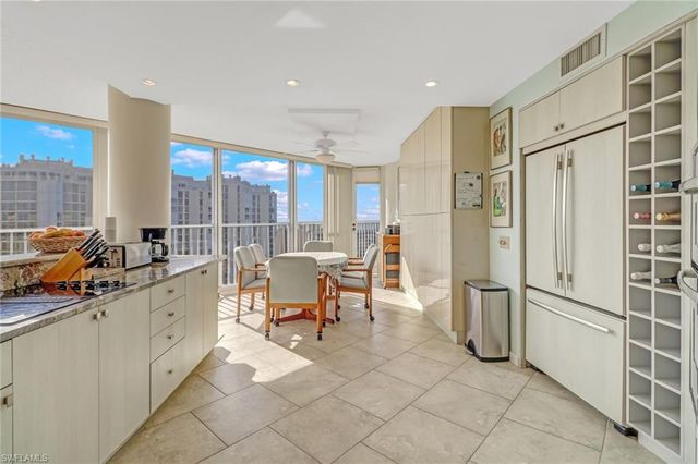 4041 Gulf Shore BLVD N PH-4, Naples, FL 34103