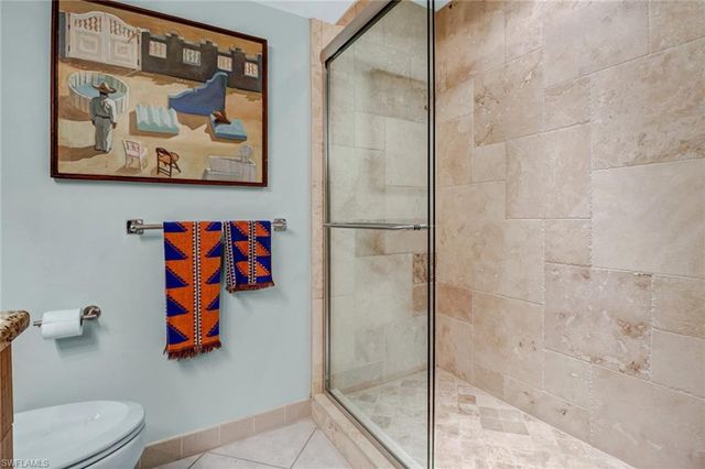 4041 Gulf Shore BLVD N PH-4, Naples, FL 34103