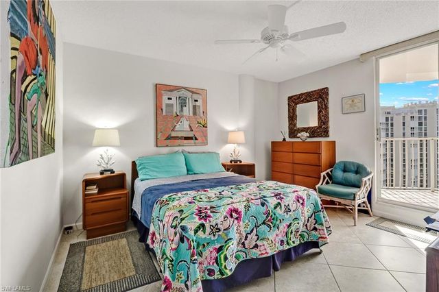 4041 Gulf Shore BLVD N PH-4, Naples, FL 34103