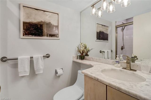 4041 Gulf Shore BLVD N PH-4, Naples, FL 34103