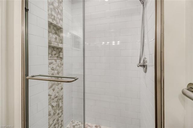 4041 Gulf Shore BLVD N PH-4, Naples, FL 34103