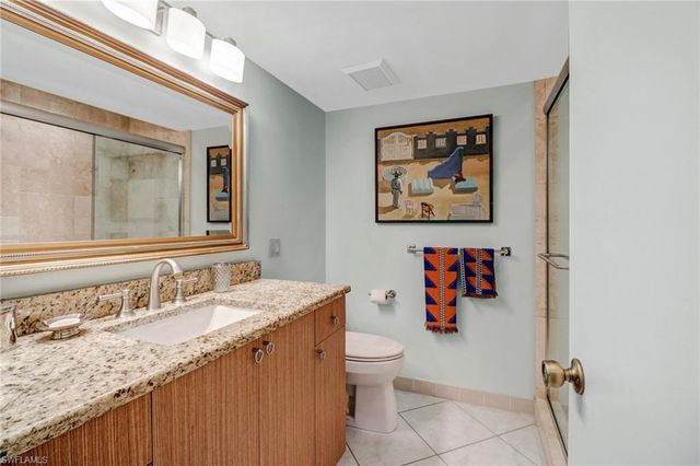 4041 Gulf Shore BLVD N PH-4, Naples, FL 34103