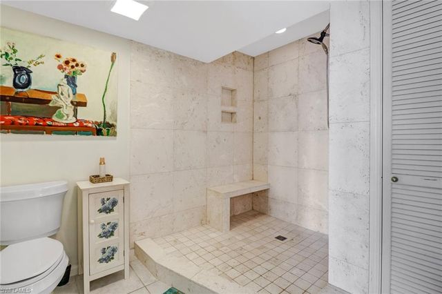 4041 Gulf Shore BLVD N PH-4, Naples, FL 34103