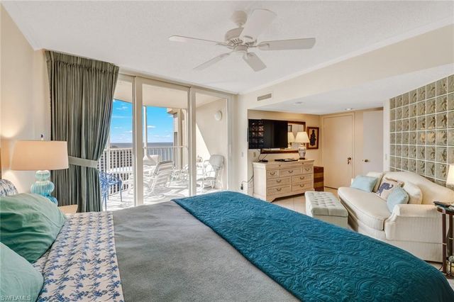 4041 Gulf Shore BLVD N PH-4, Naples, FL 34103