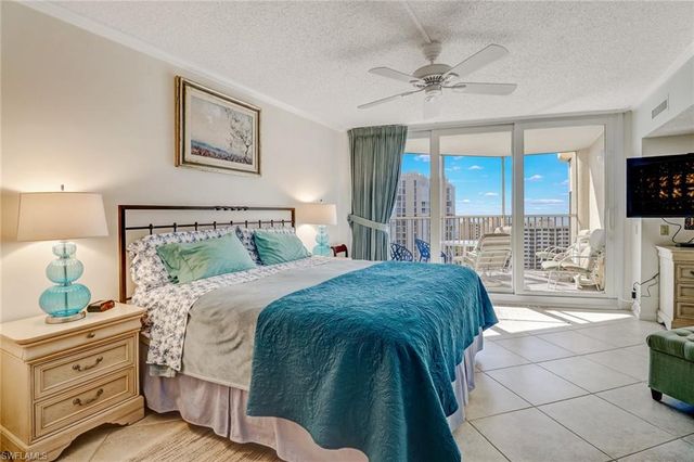 4041 Gulf Shore BLVD N PH-4, Naples, FL 34103