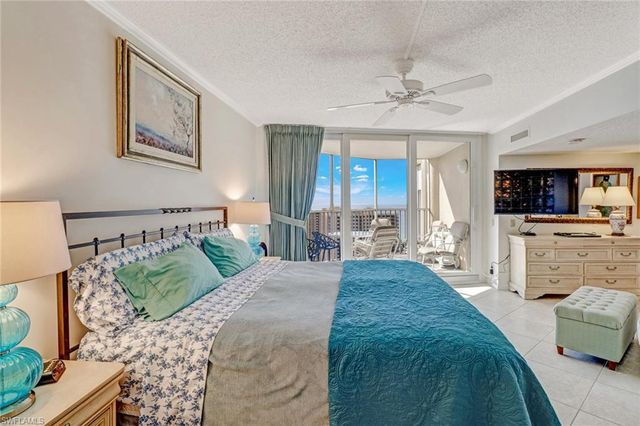 4041 Gulf Shore BLVD N PH-4, Naples, FL 34103