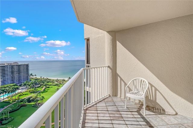 4041 Gulf Shore BLVD N PH-4, Naples, FL 34103
