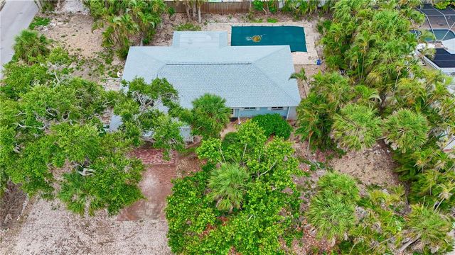 266 OGDEN STREET, Sarasota, FL 34242