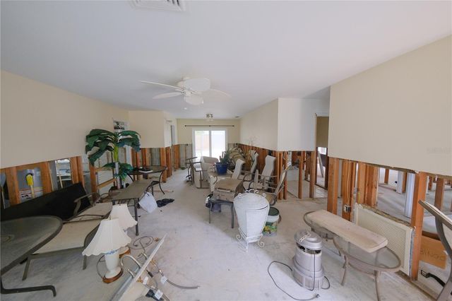 266 OGDEN STREET, Sarasota, FL 34242