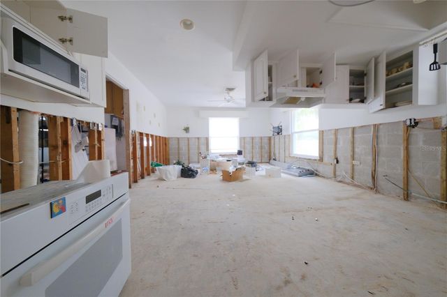 266 OGDEN STREET, Sarasota, FL 34242