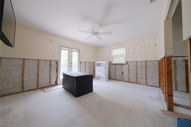 266 OGDEN STREET, Sarasota, FL 34242