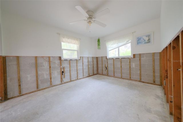 266 OGDEN STREET, Sarasota, FL 34242