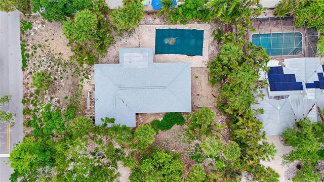 266 OGDEN STREET, Sarasota, FL 34242