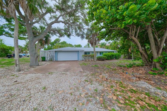 266 OGDEN STREET, Sarasota, FL 34242