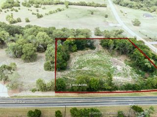 TBD Lot 3 FM 981, Leonard, TX 75452