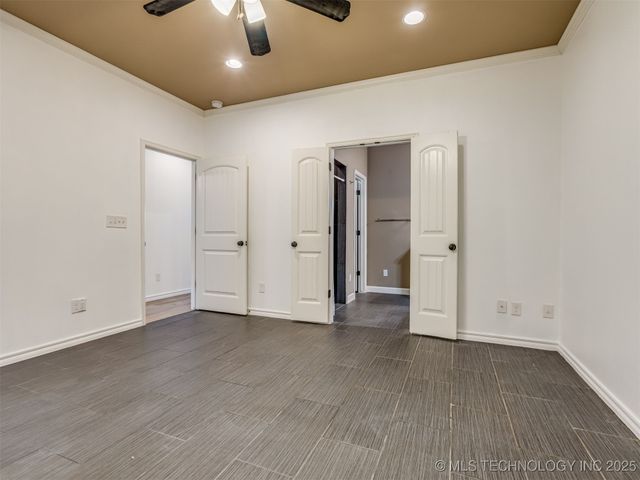 10854 S 305th East Avenue, Coweta, OK 74429