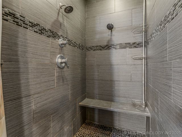 10854 S 305th East Avenue, Coweta, OK 74429