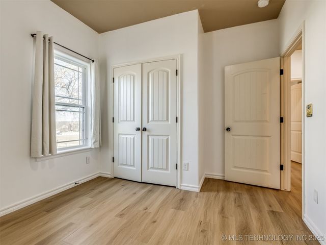 10854 S 305th East Avenue, Coweta, OK 74429