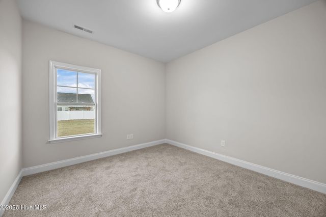 332 Gerbera Court, Greenville, NC 27858