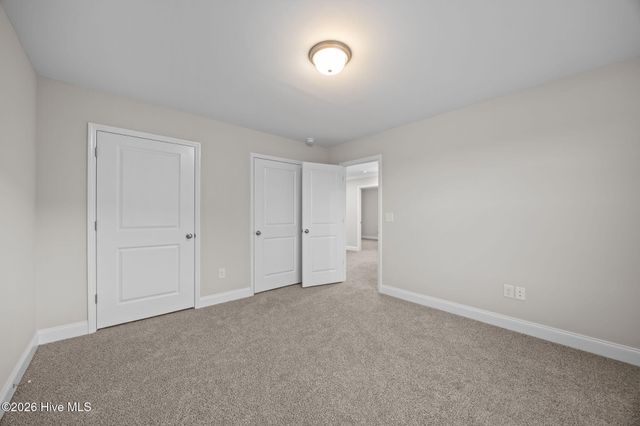 332 Gerbera Court, Greenville, NC 27858