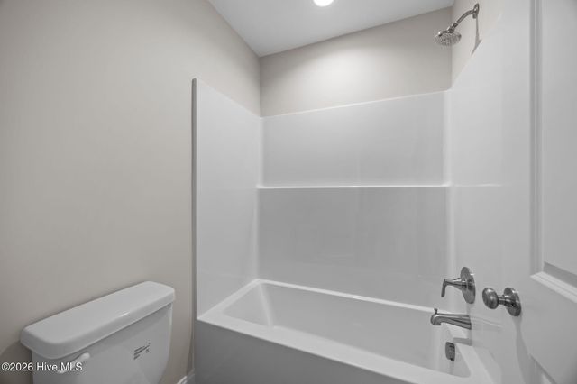 332 Gerbera Court, Greenville, NC 27858