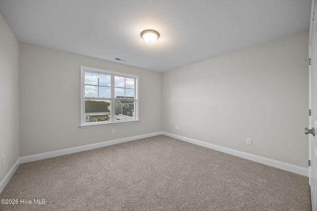 332 Gerbera Court, Greenville, NC 27858