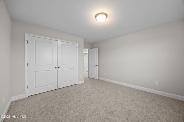 332 Gerbera Court, Greenville, NC 27858