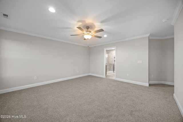 332 Gerbera Court, Greenville, NC 27858