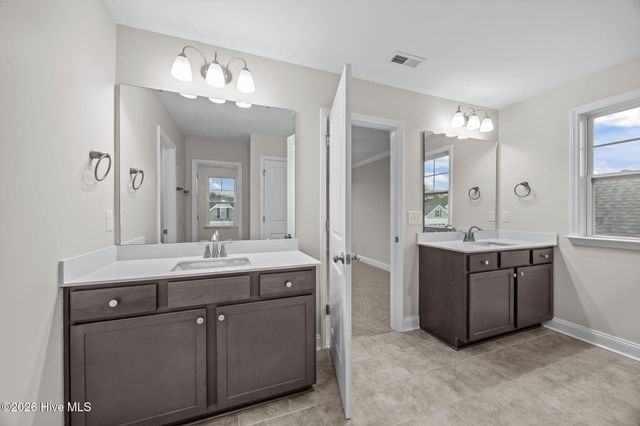 332 Gerbera Court, Greenville, NC 27858